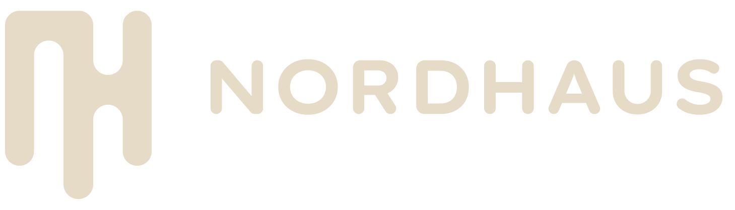 nh logo beige lockup web