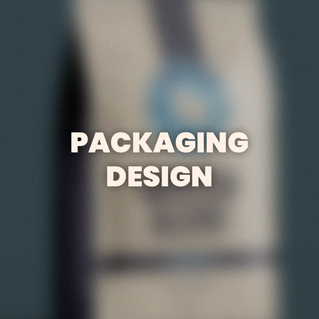 packagingdesign