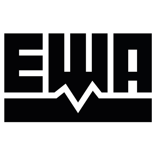 ewa sensors logo basic