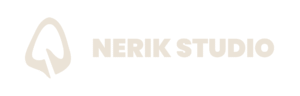 nerik lockup for web